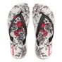 Sandalia-Branco-Caveira-Floral-New-Summer-|-Kenner-Tamanho--36---Cor--VERMELHO-0